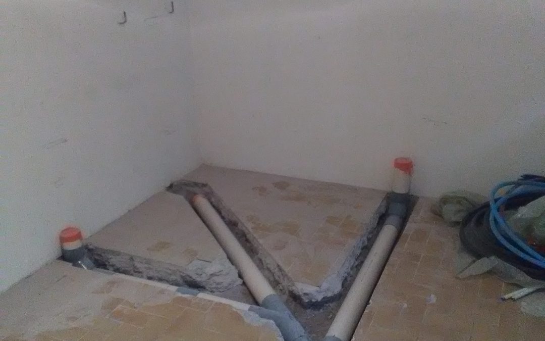 canalisations_erge_maintenance_assainissement_création-réseau_dans_le_sol