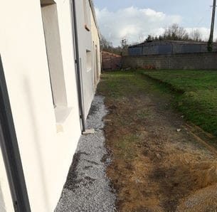 systeme_de_drainage_eaux_pluviales_eaux_usées_installé_par_Erge_assainissement_maintenace-immobilière_maison_individuel