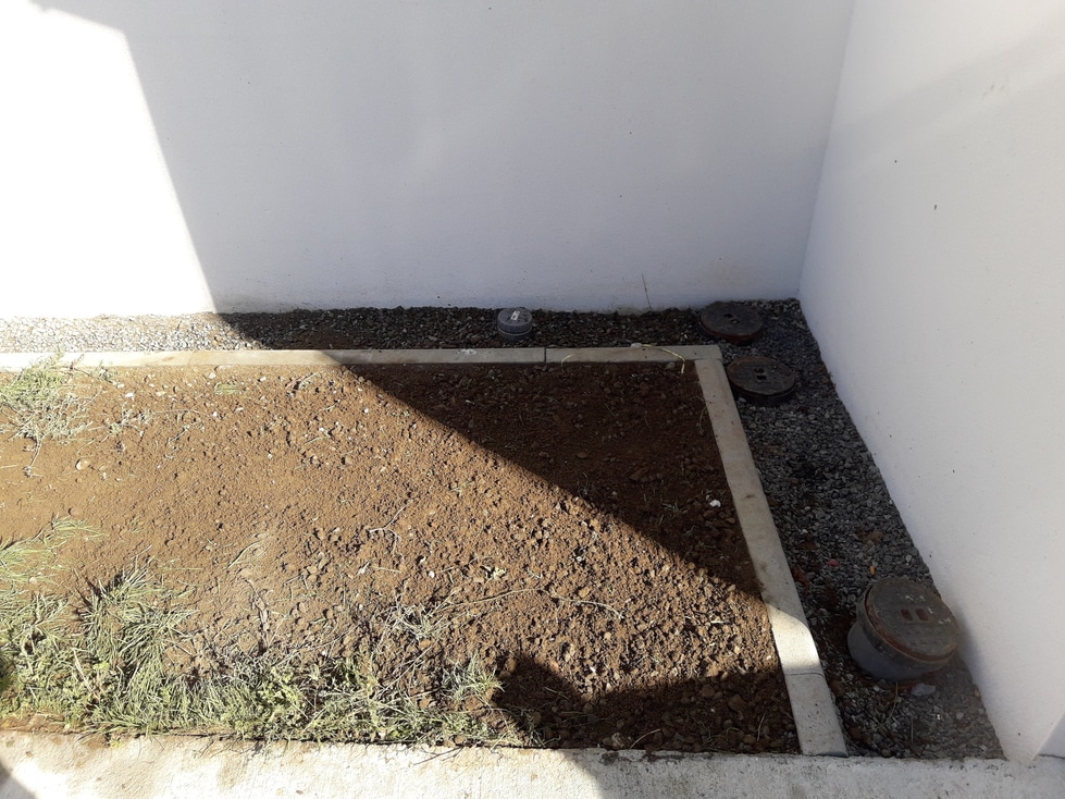 travaux_drainage_eaux_pluviales_assainissement_maison_erge_maintenance_immobilière