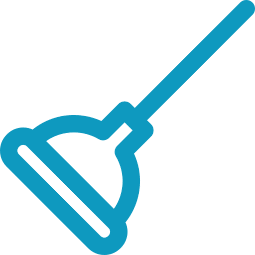 icone_erge assainissement_débouchage