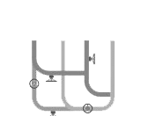 Illustration tuyaux plomberie