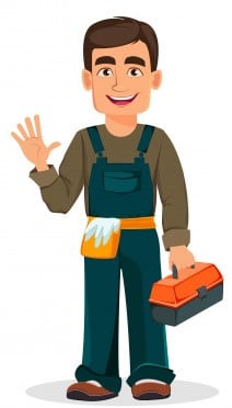 EREG maintenance_entretien assainissement