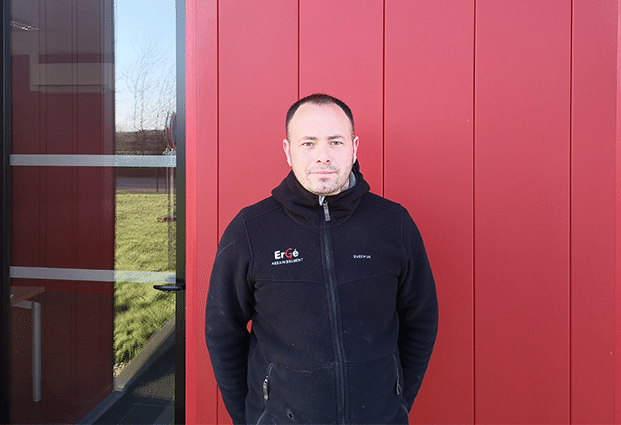 Vianney Robin_directeur_ERGE aississement