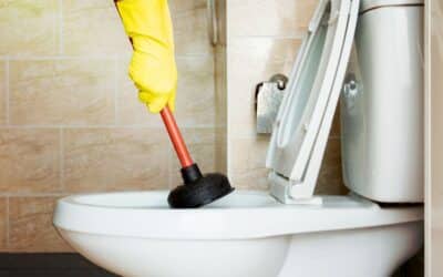 Erreur débouchage canalisation : les pièges à éviter et les bonnes solutions