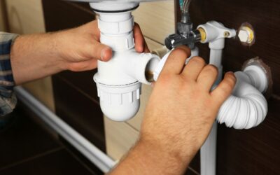 Comment déboucher une canalisation avec une ventouse ?