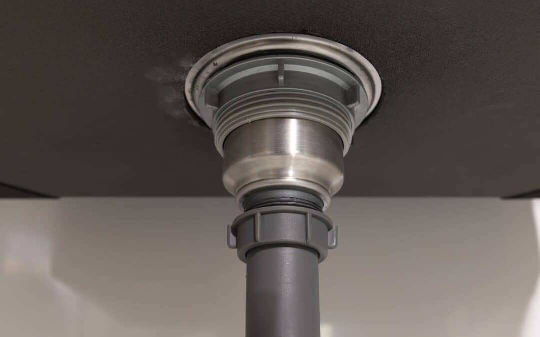 Entretenir ses canalisations : astuces, méthodes et conseils