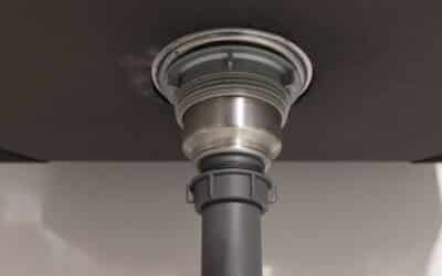 Entretenir ses canalisations : astuces, méthodes et conseils